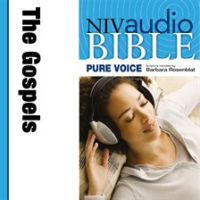 Pure_Voice_Audio_Bible_-_New_International_Version__NIV__Narrated_by_Barbara_Rosenblat___The_Gospels